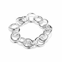 Smartwatch Radiant - thumbnail