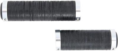 CONTEC handvatten "classic exclusiv mellow" ct grip mellow 125/95mm, coffee