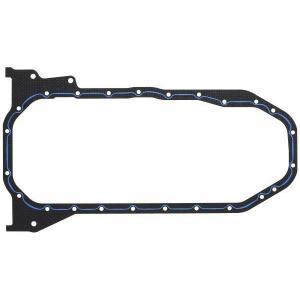 Pakking, Carter 915311