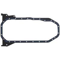 Pakking, Carter 915311 - thumbnail