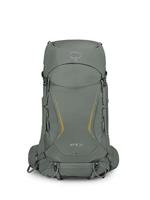 Osprey Kyte 38 Backpack Dames Rocky Brook Green WXS/S - thumbnail