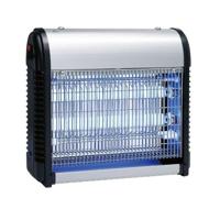 Elektrische Muggenwegjager Coati IN450101 - thumbnail