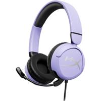 Gaming Headset met Microfoon HyperX HyperX Cloud Mini - thumbnail