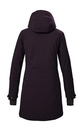 Killtec KOW 307 Parka