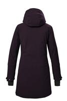 Killtec KOW 307 Parka - thumbnail