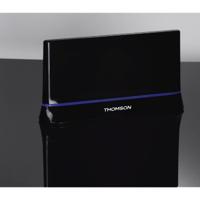 Thomson ANT1538 Kamerantenne Voor Tv/radio HDTV/3D DVB-T/T2 Actief,Perf.45 - thumbnail