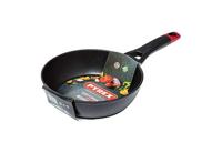 Pyrex Optima+ Diepe Koekenpan Ø28cm - thumbnail