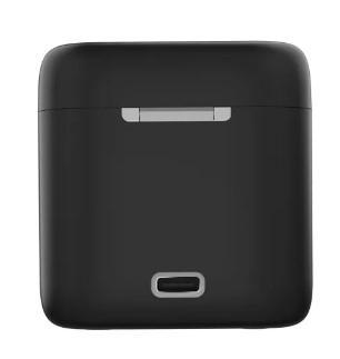 Telesin Triple Battery Charger Box - GoPro Hero 9/10/11/12