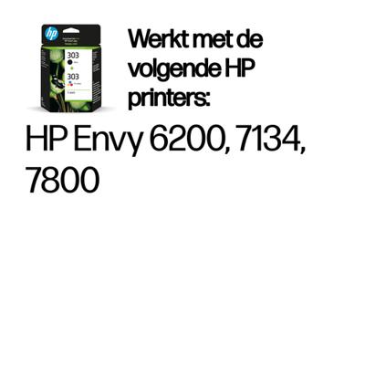Originele inkt cartridge HP 3YM92AE Geel Zwart Cyaan Magenta Originele inkt cartridge HP 3YM92AE Geel Zwart Cyaan Magenta