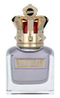 Jean Paul Gaultier Scandal Pour Homme Eau de Toilette 50ml - thumbnail