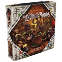 Dungeons & Dragons: The Yawning Portal - thumbnail