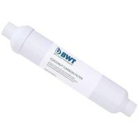 Filter voor kraan BWT - thumbnail