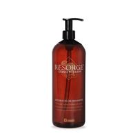Biacrè Resorge Green Therapy After Color Shampoo 1000ml - thumbnail