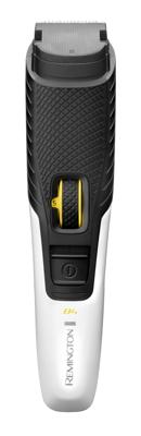 Remington MB4000 Style Series B4 Baardtrimmer Zwart Remington MB4000 Style Series B4 Baardtrimmer Zwart