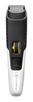 Remington MB4000 Style Series B4 Baardtrimmer Zwart - thumbnail