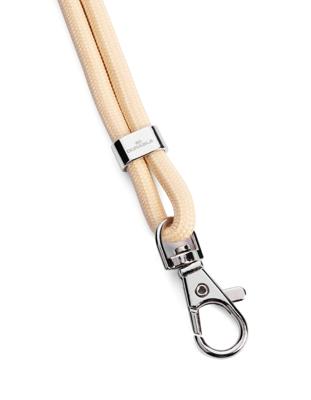 Durable 824116 Textielband karabijnhaak 10 stuk(s)