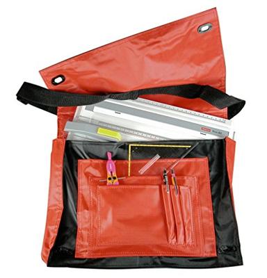 Aristo AR-7063 Geo Bord Draagtas A3