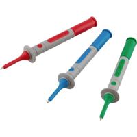 Chauvin Arnoux P01101921 Testpunt 1 set(s) - thumbnail