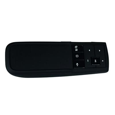 LogiLink Easy Show ID0154 Presenter Incl. laserpointer
