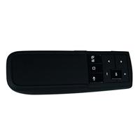 LogiLink Easy Show ID0154 Presenter Incl. laserpointer - thumbnail