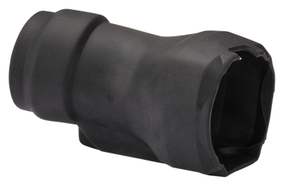 Makita Accessoires Indicatiehuls huis zwart - 455773-4 455773-4