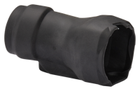 Makita Accessoires Indicatiehuls huis zwart - 455773-4 455773-4 - thumbnail