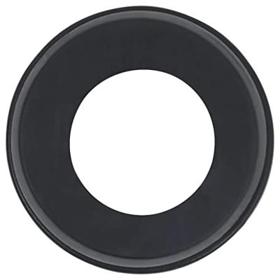 VidaXL Stangstopper tafelvoetbal 16 st 15,9/16 mm