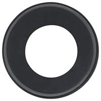 VidaXL Stangstopper tafelvoetbal 16 st 15,9/16 mm - thumbnail