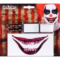 Make-up Kit IT - thumbnail