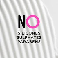 Noughty To The Rescue Moisture Boost Conditioner - thumbnail