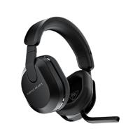 Draadloze gamingheadset voor meerdere platforms - TURTLE BEACH - Stealth 600 XB (Gen 3) - Zwart - thumbnail