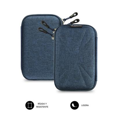 Hard drive hoes Subblim SUB-HDD-HBC003