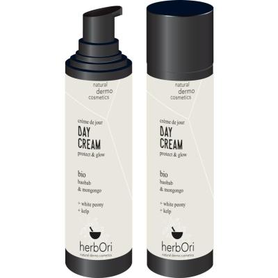 Herbori Anti Aging Dagcreme (40ml) Herbori Anti Aging Dagcreme (40ml)