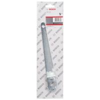 Bosch Accessories 3607950017 Tweegaatssleutel haaks gebogen, passend bij GBR 14 C GNF 35 CA - thumbnail