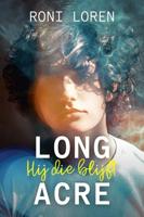 Hij die blijft - Roni Loren - eBook (9789020537710) - thumbnail