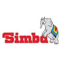 Simba Disney-knuffel (Minnie Mouse) - thumbnail