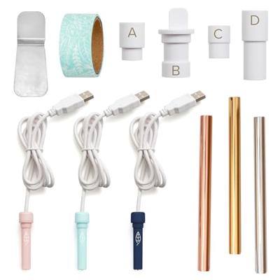 We R Makers • foil quill starter kit