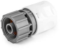 Slangstuk met binnendraad - 3/4 - standaard - thumbnail