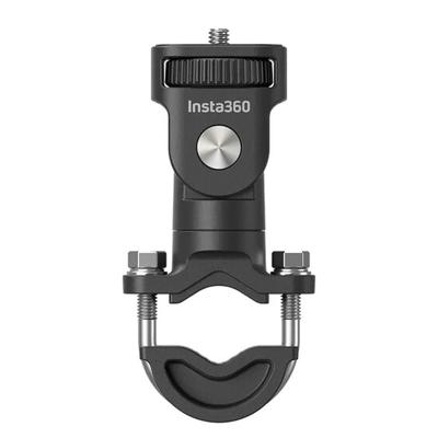 Insta360 Motorcycle U-Bolt Mount