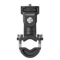 Insta360 Motorcycle U-Bolt Mount - thumbnail