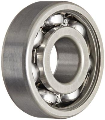 SKF Kogellager 6201