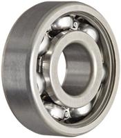 SKF Kogellager 6201 - thumbnail