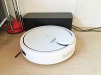 Max Hauri 126728 Kabelbox Zwart (l x b x h) 235 x 115 x 120 mm 1 stuk(s) - thumbnail