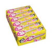 Bubblicious - Ultimate Original - 18x 5 stuks - thumbnail