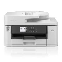 Brother MFC-J5340DW Inkjet A3 1200 x 4800 DPI Wifi - thumbnail