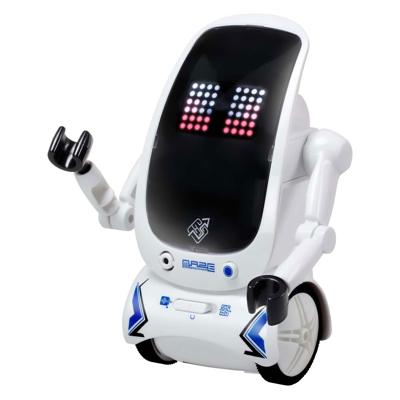 Silverlit Maze breaker ii robot