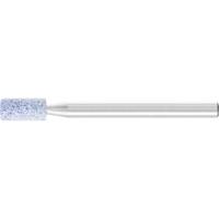 PFERD TOOLS 31105140 Slijpstift Diameter 4 mm 10 stuk(s) - thumbnail