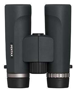 Pentax AD 10x36 WP Pentax AD 10x36 WP