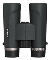 Pentax AD 10x36 WP - thumbnail