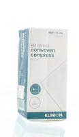 Klinion Kompres Non Woven 5x5cm - thumbnail